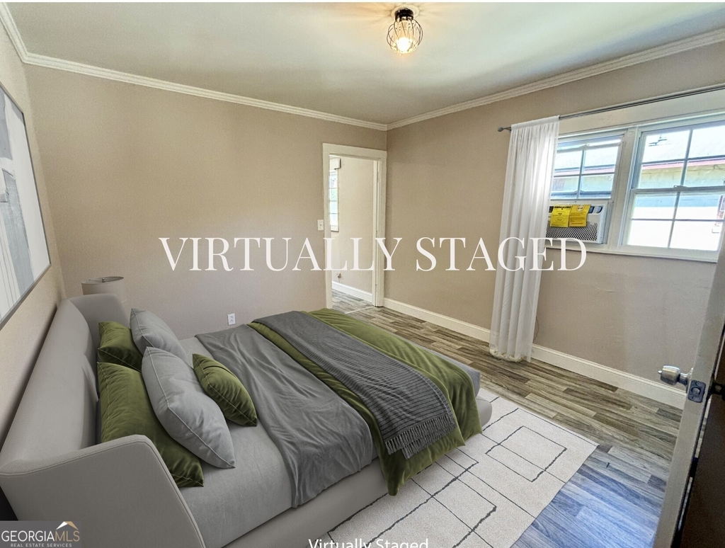 239 Sciple Terrace - Photo 4