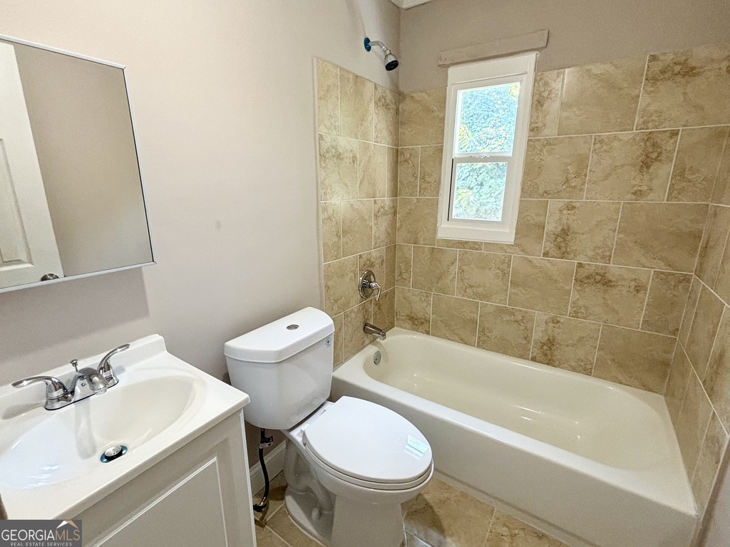 239 Sciple Terrace - Photo 11