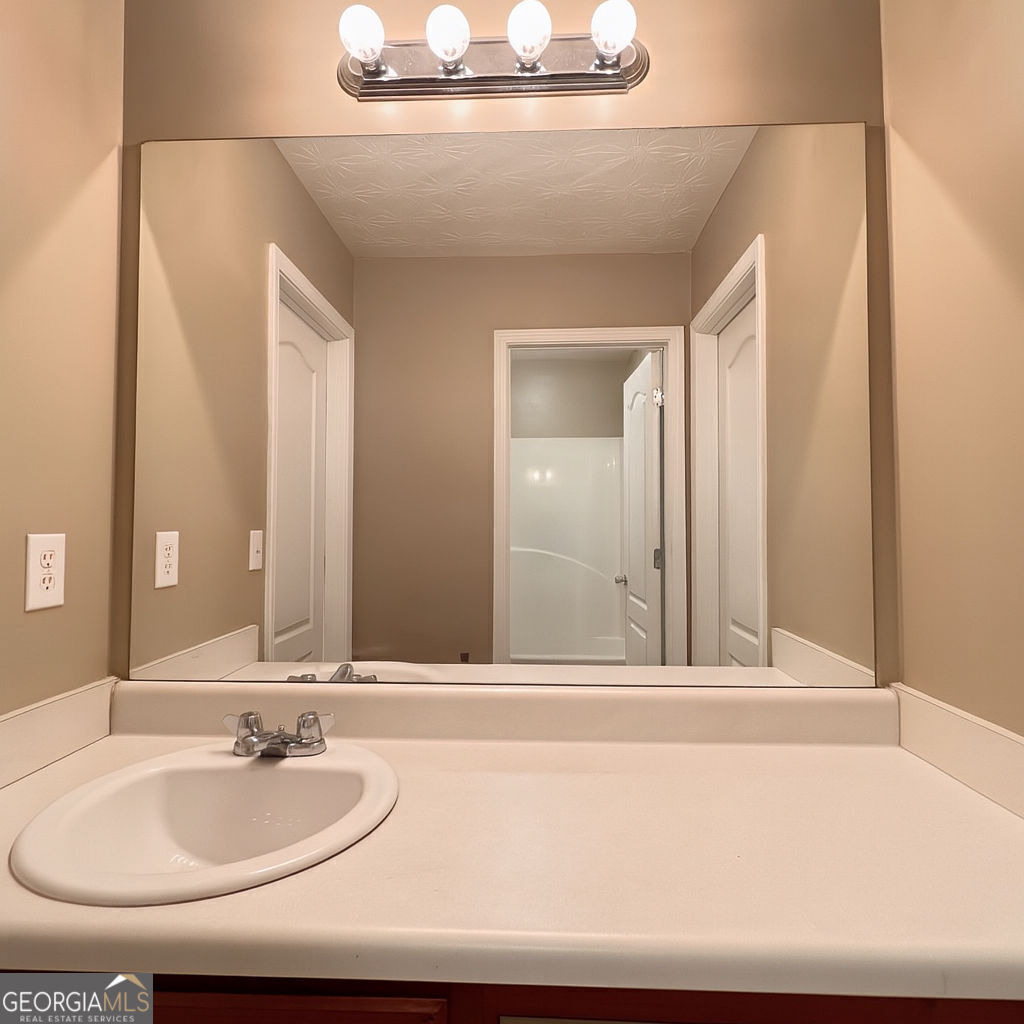 2751 Spence Court - Photo 49