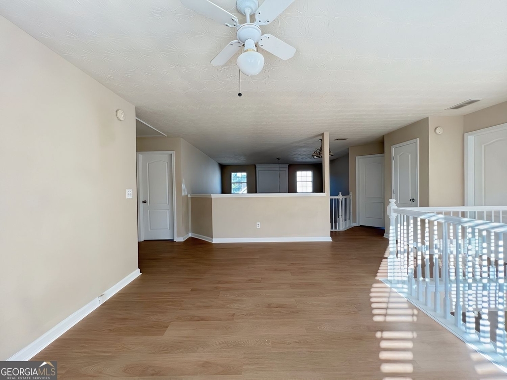 2751 Spence Court - Photo 30