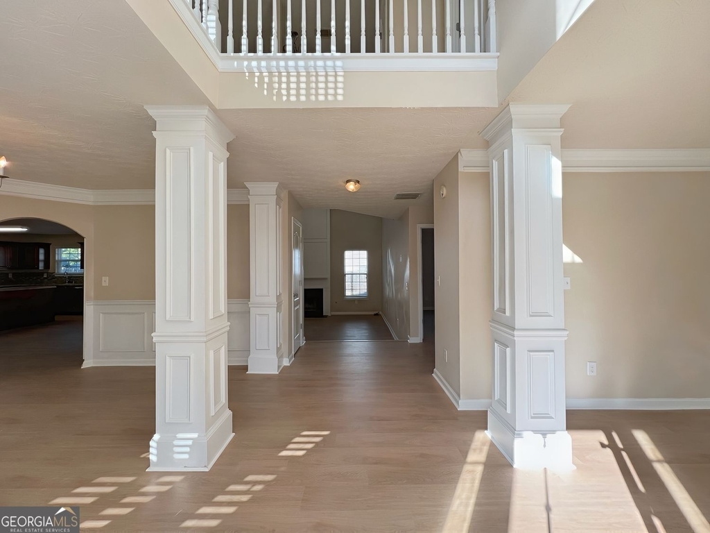 2751 Spence Court - Photo 1