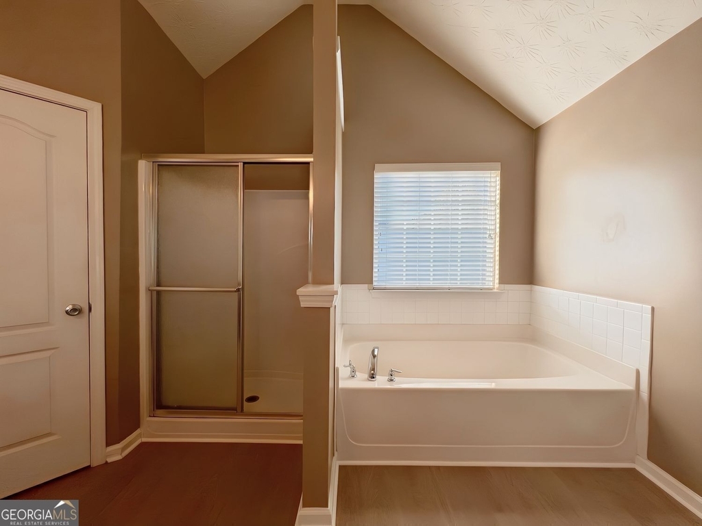 2751 Spence Court - Photo 43