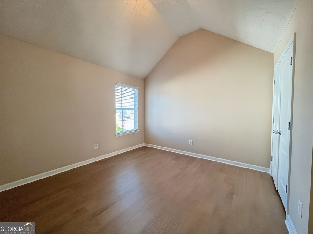 2751 Spence Court - Photo 51