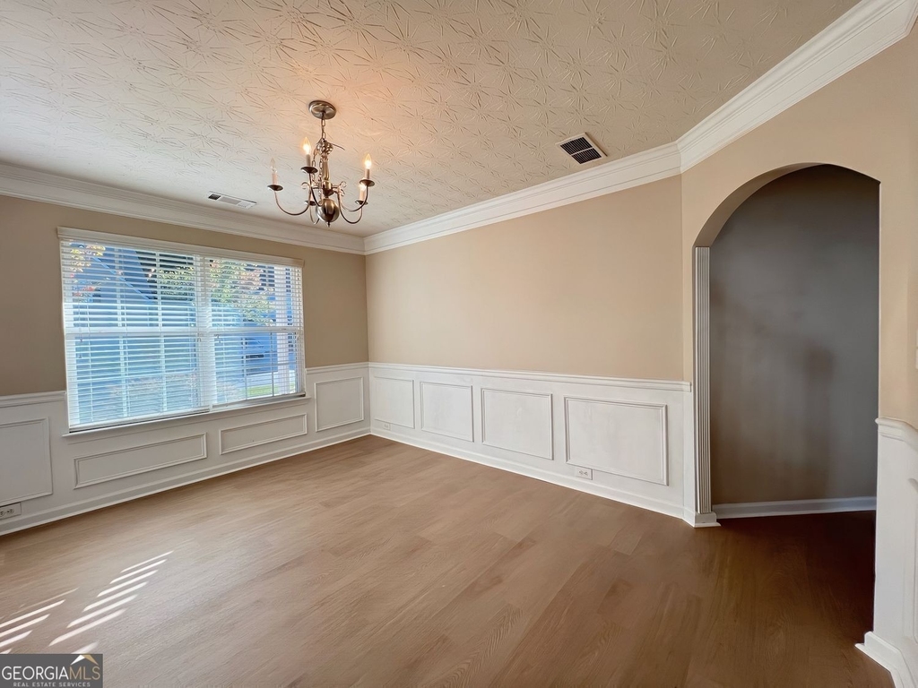 2751 Spence Court - Photo 5