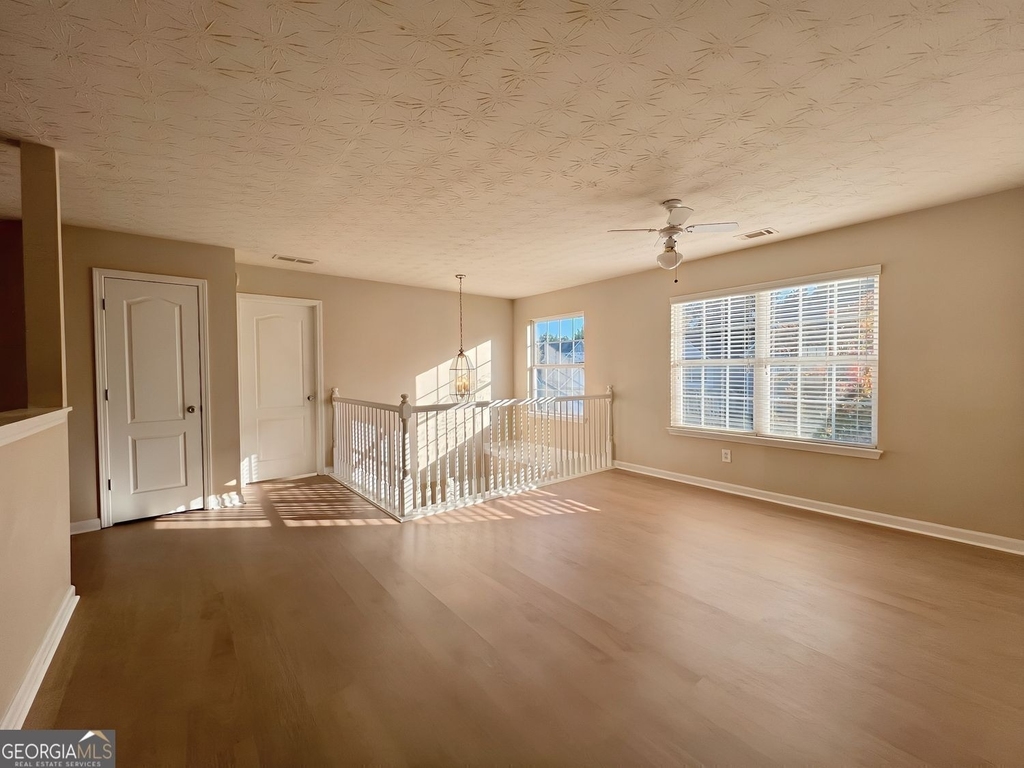 2751 Spence Court - Photo 32