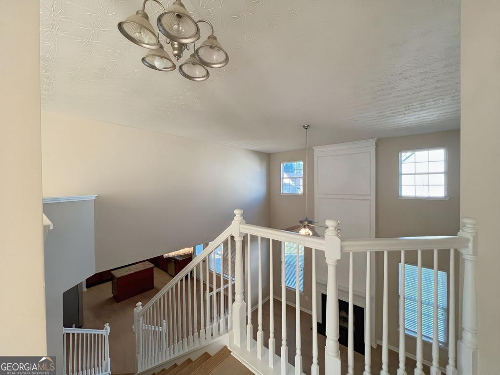 2751 Spence Court - Photo 25