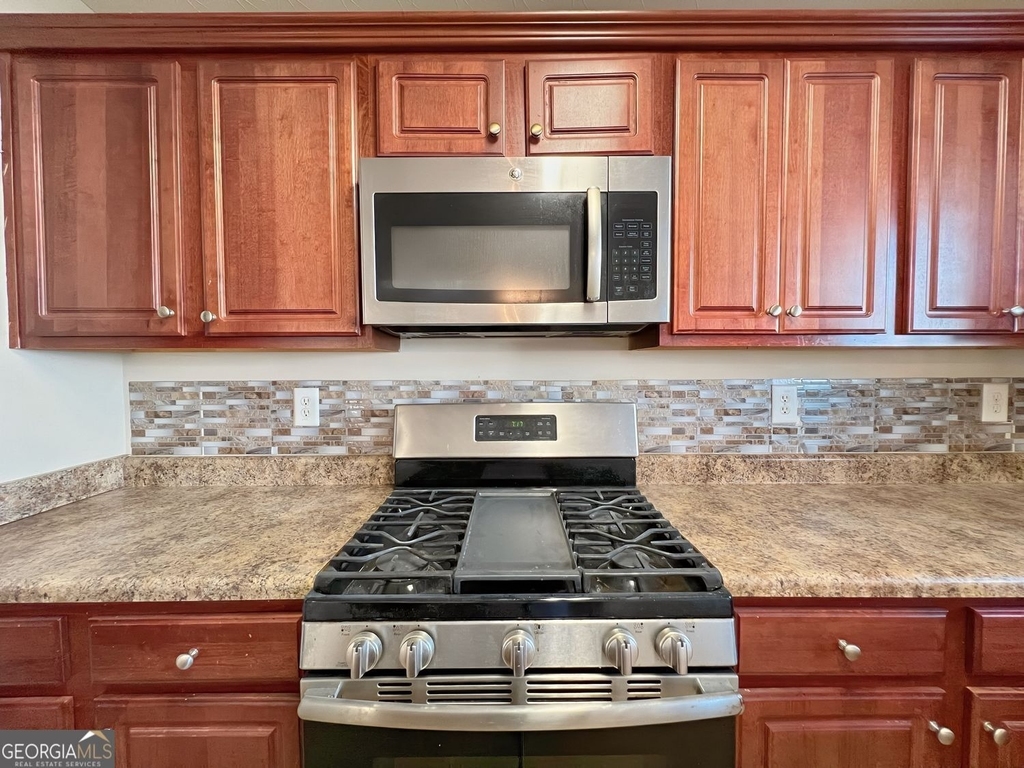 2751 Spence Court - Photo 19