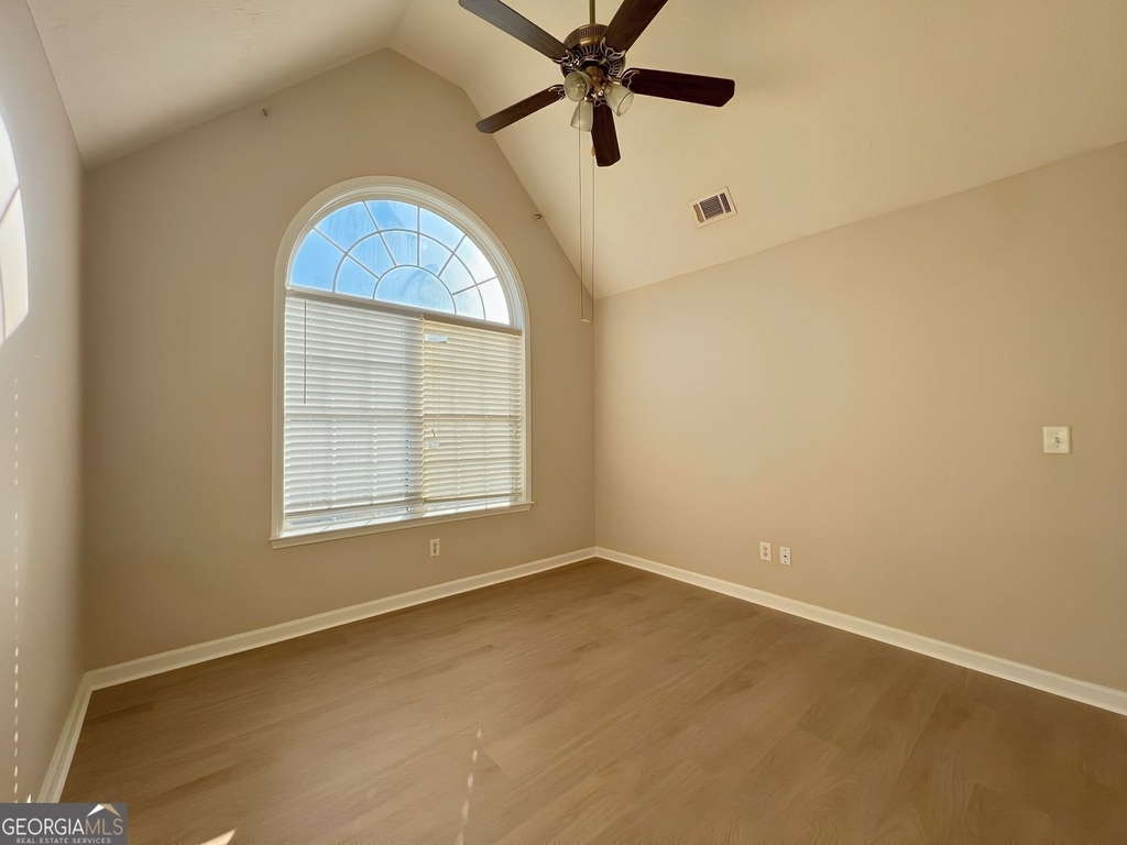 2751 Spence Court - Photo 48