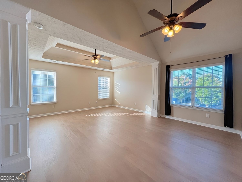 2751 Spence Court - Photo 34