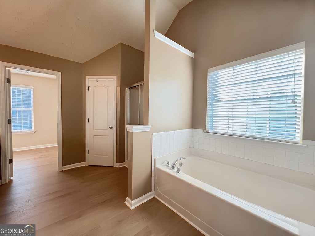 2751 Spence Court - Photo 42