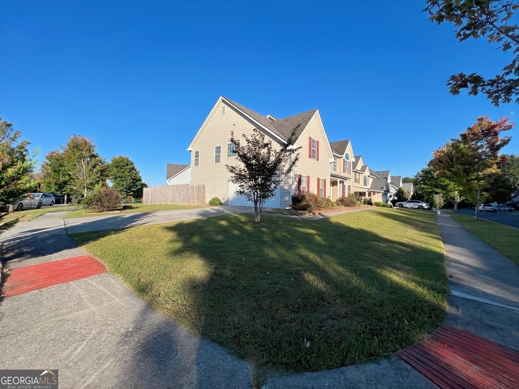 2751 Spence Court - Photo 54