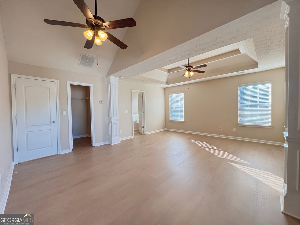 2751 Spence Court - Photo 35