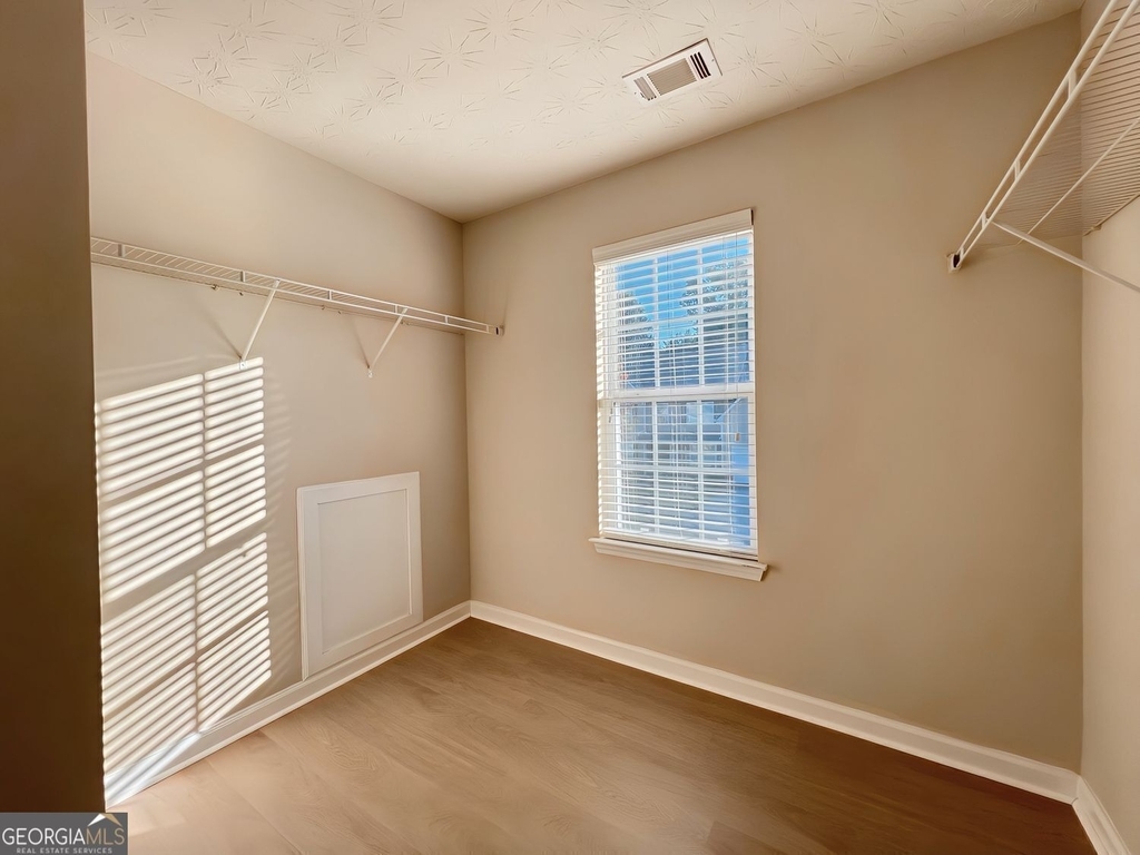 2751 Spence Court - Photo 45