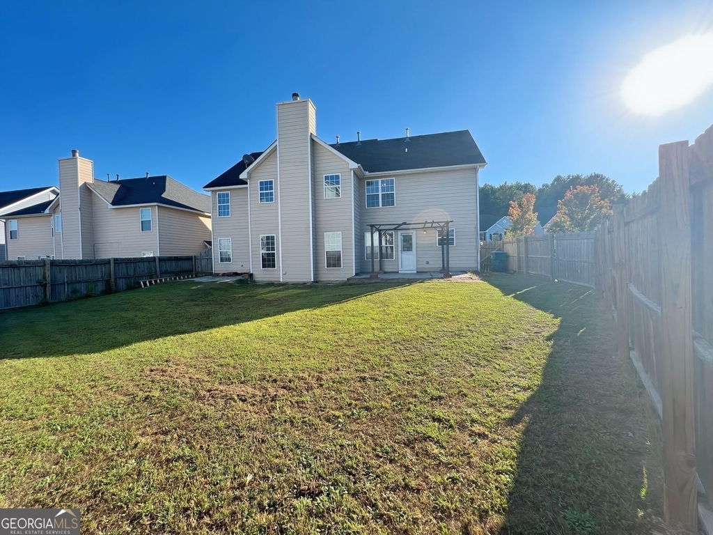 2751 Spence Court - Photo 57