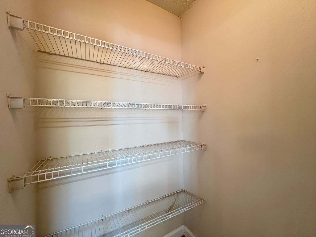 2751 Spence Court - Photo 21