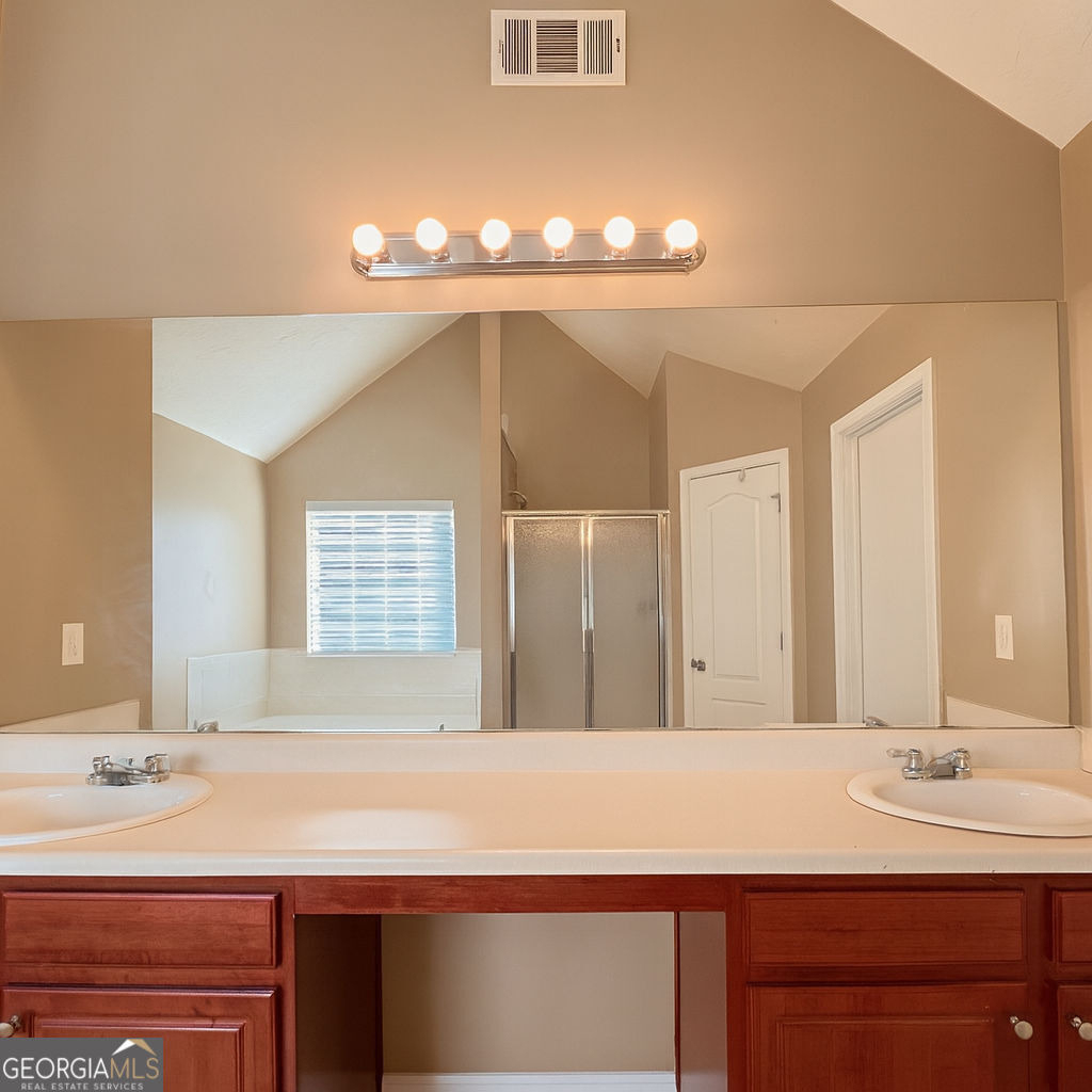 2751 Spence Court - Photo 41