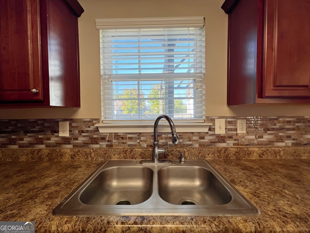 2751 Spence Court - Photo 20