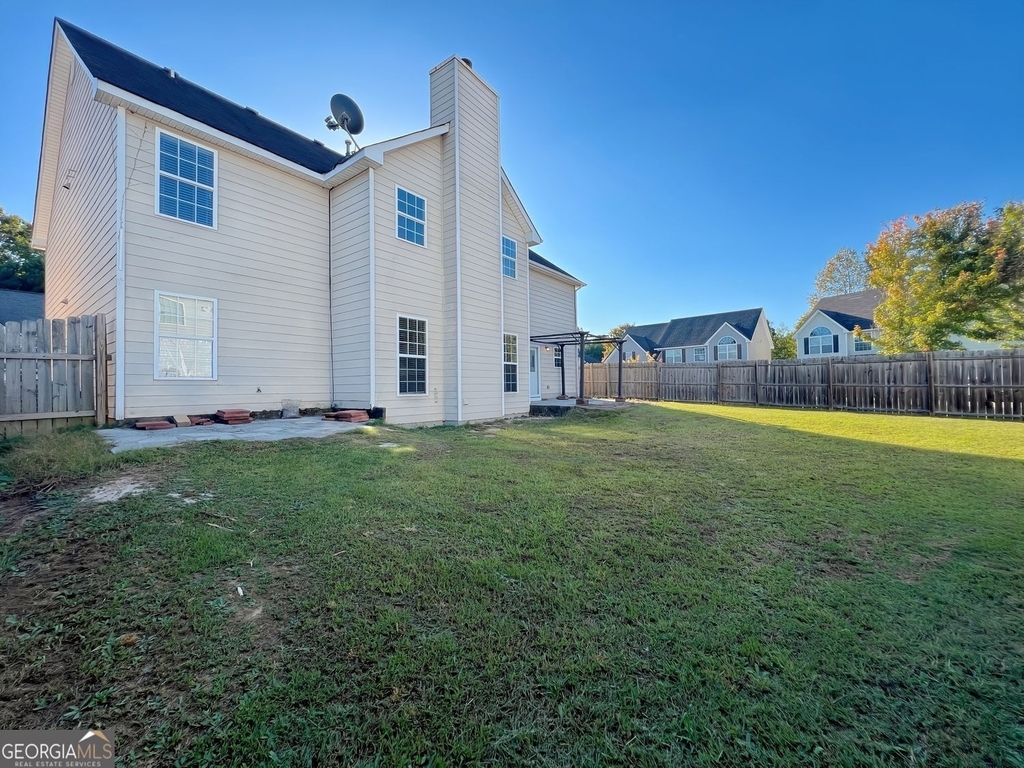 2751 Spence Court - Photo 58