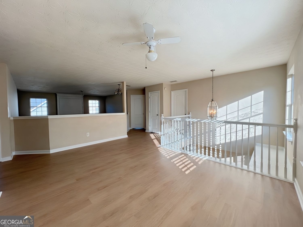 2751 Spence Court - Photo 31