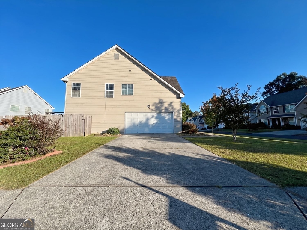 2751 Spence Court - Photo 55