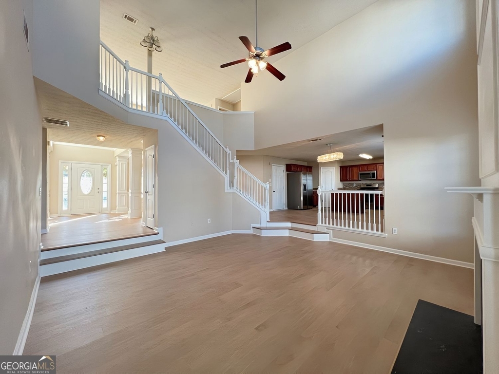 2751 Spence Court - Photo 8