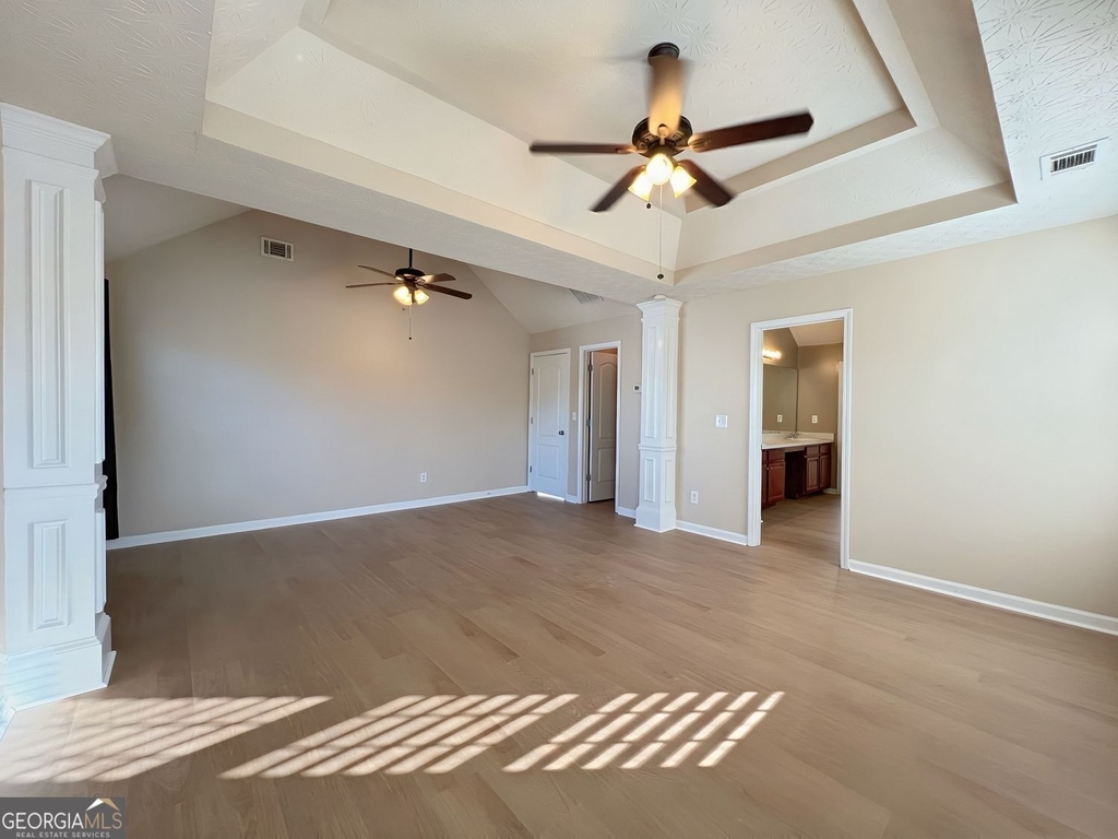 2751 Spence Court - Photo 37