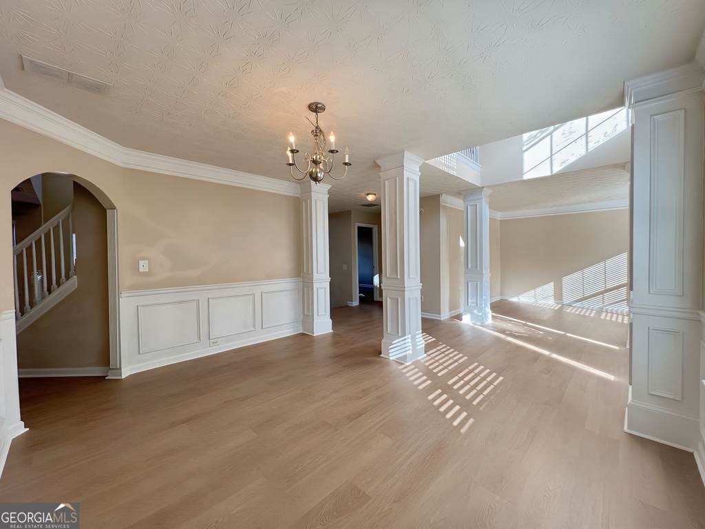 2751 Spence Court - Photo 4