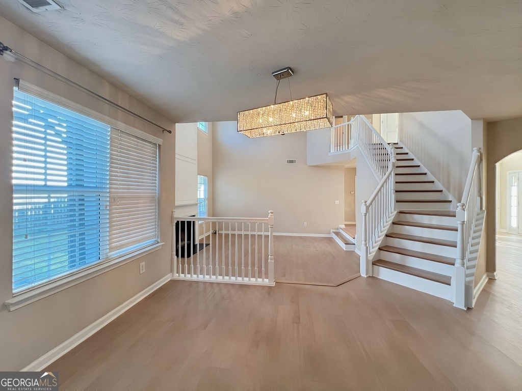 2751 Spence Court - Photo 12