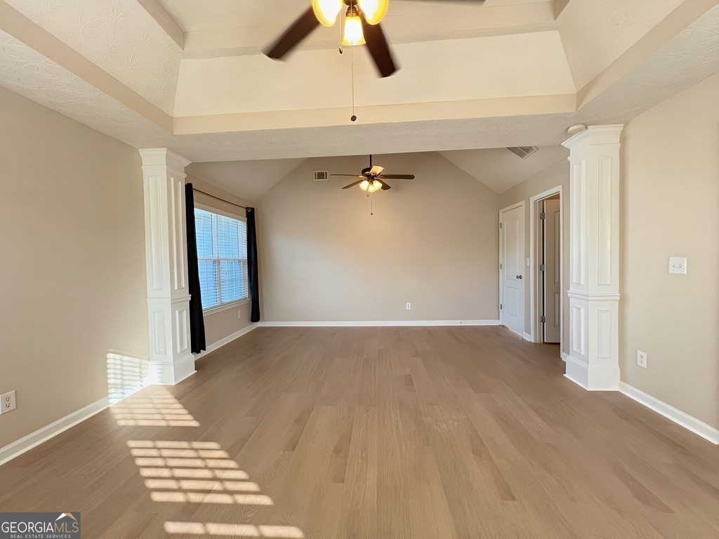2751 Spence Court - Photo 39