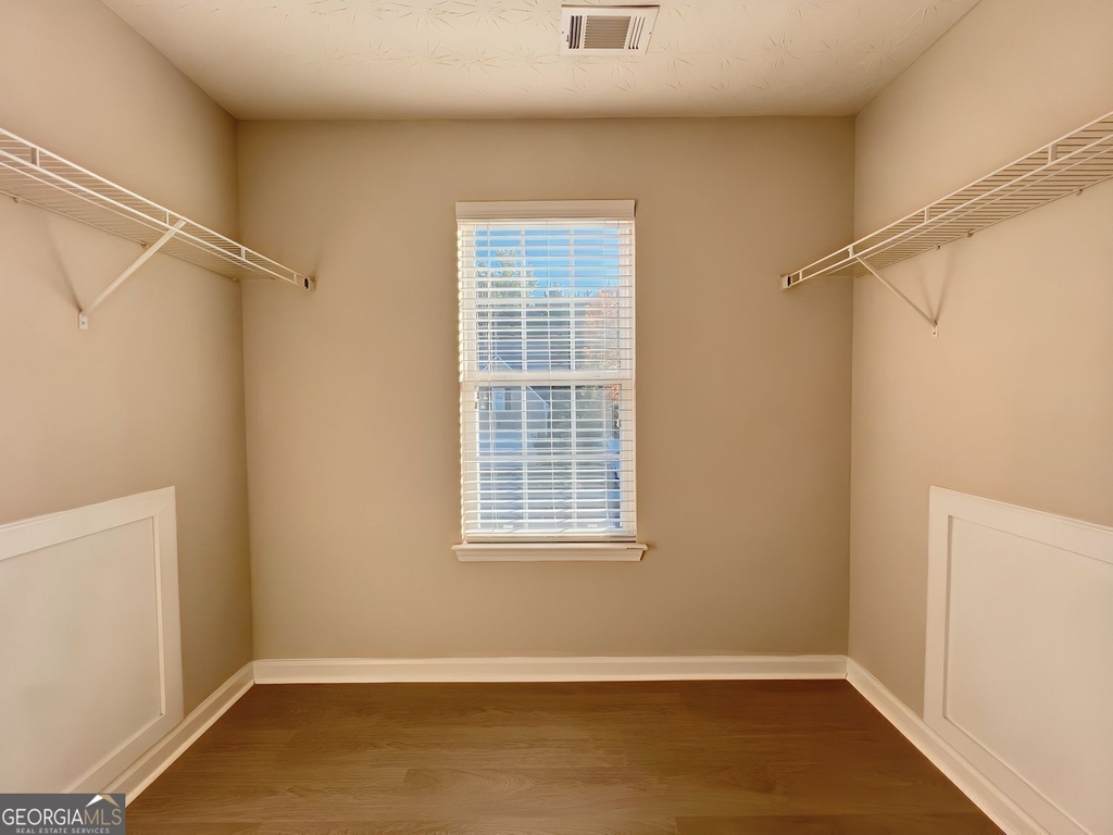 2751 Spence Court - Photo 44