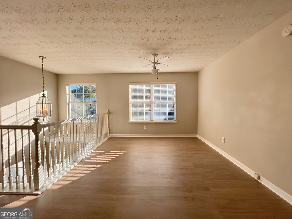 2751 Spence Court - Photo 29