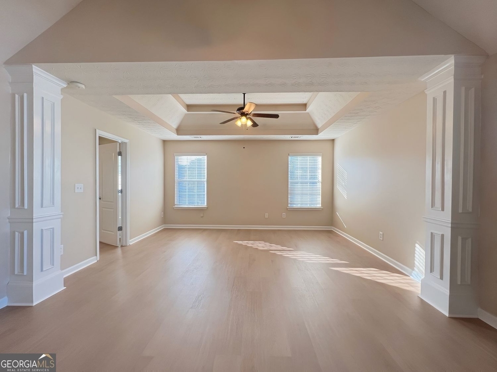 2751 Spence Court - Photo 38