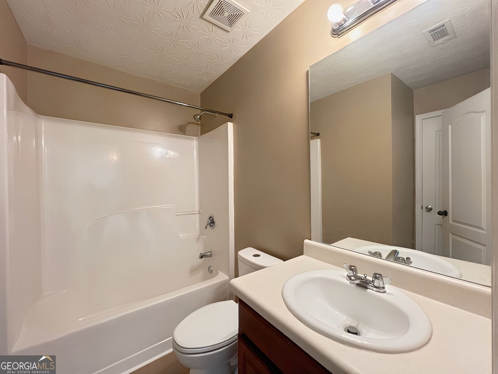 2751 Spence Court - Photo 23