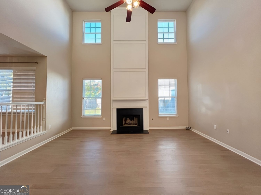 2751 Spence Court - Photo 10