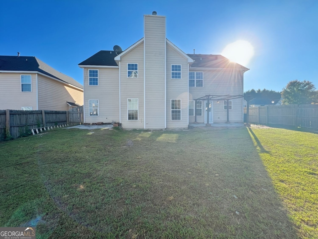 2751 Spence Court - Photo 56