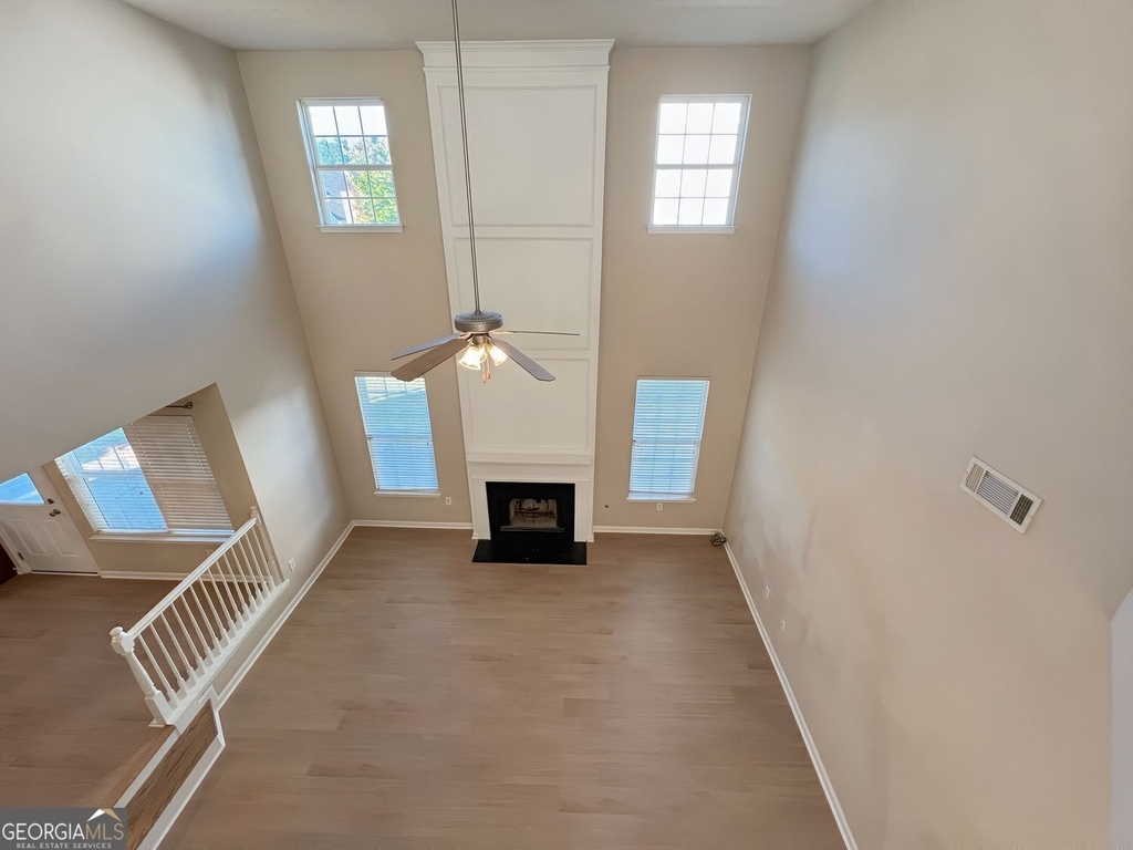 2751 Spence Court - Photo 27