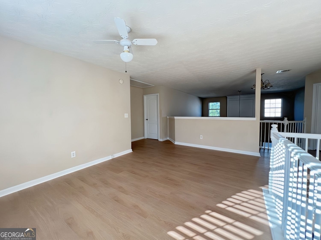 2751 Spence Court - Photo 33