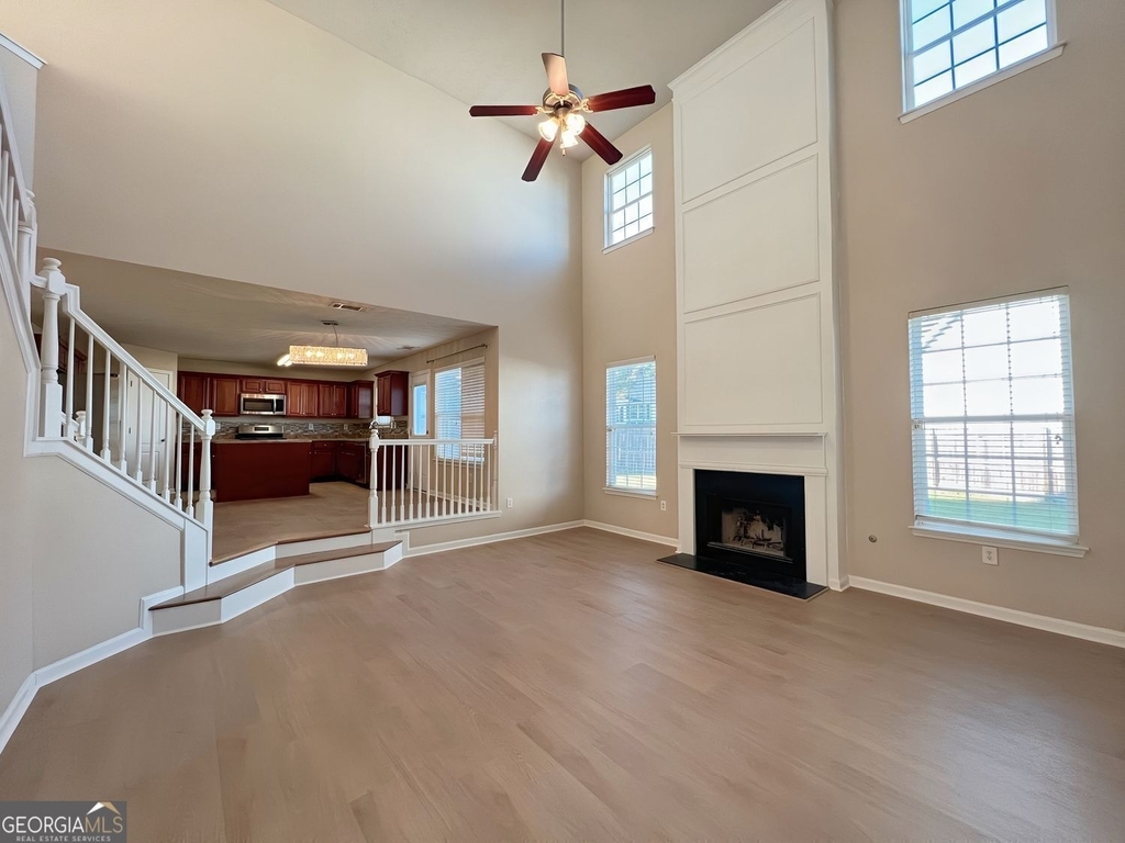 2751 Spence Court - Photo 11