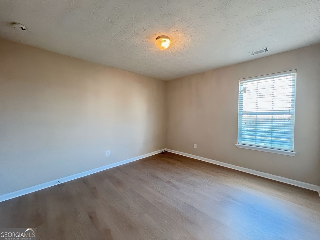 2751 Spence Court - Photo 22