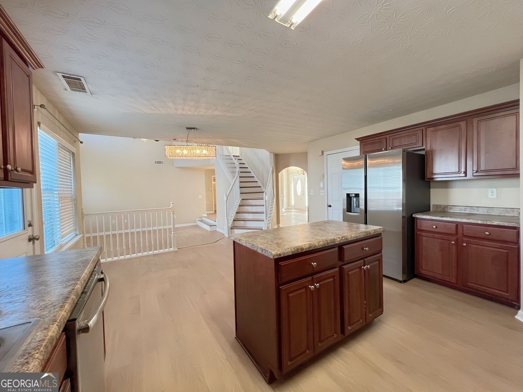 2751 Spence Court - Photo 17