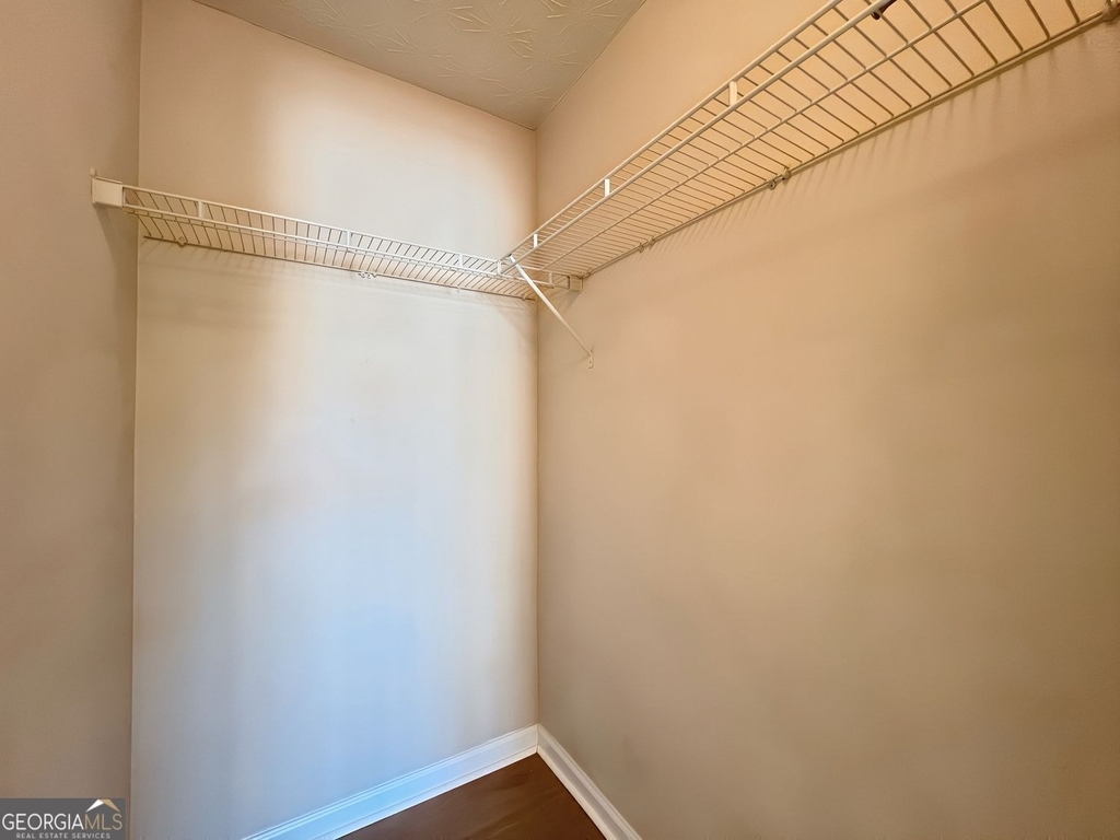 2751 Spence Court - Photo 47