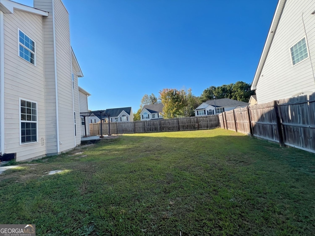 2751 Spence Court - Photo 59