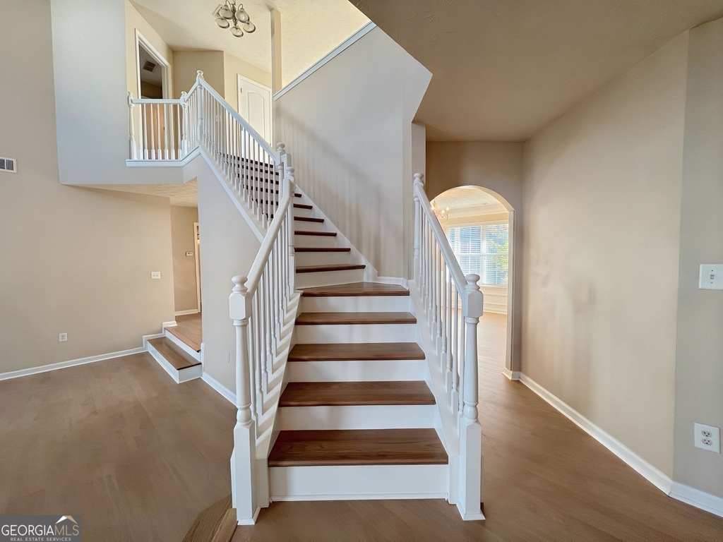 2751 Spence Court - Photo 24