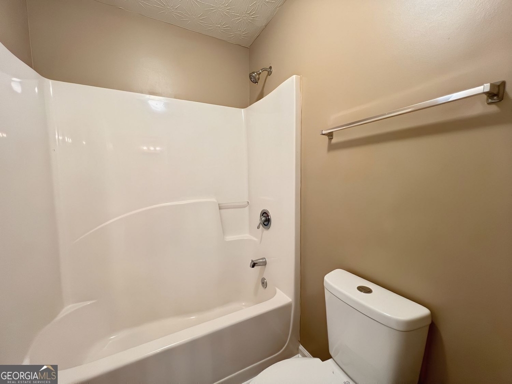 2751 Spence Court - Photo 50