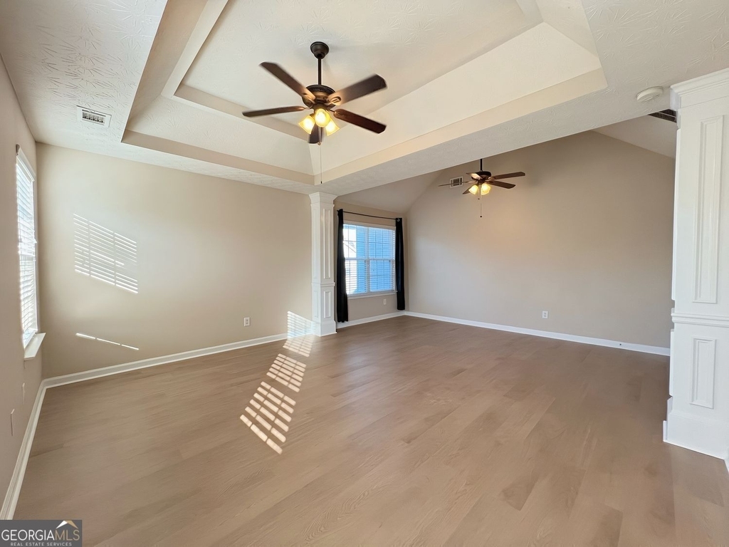 2751 Spence Court - Photo 36