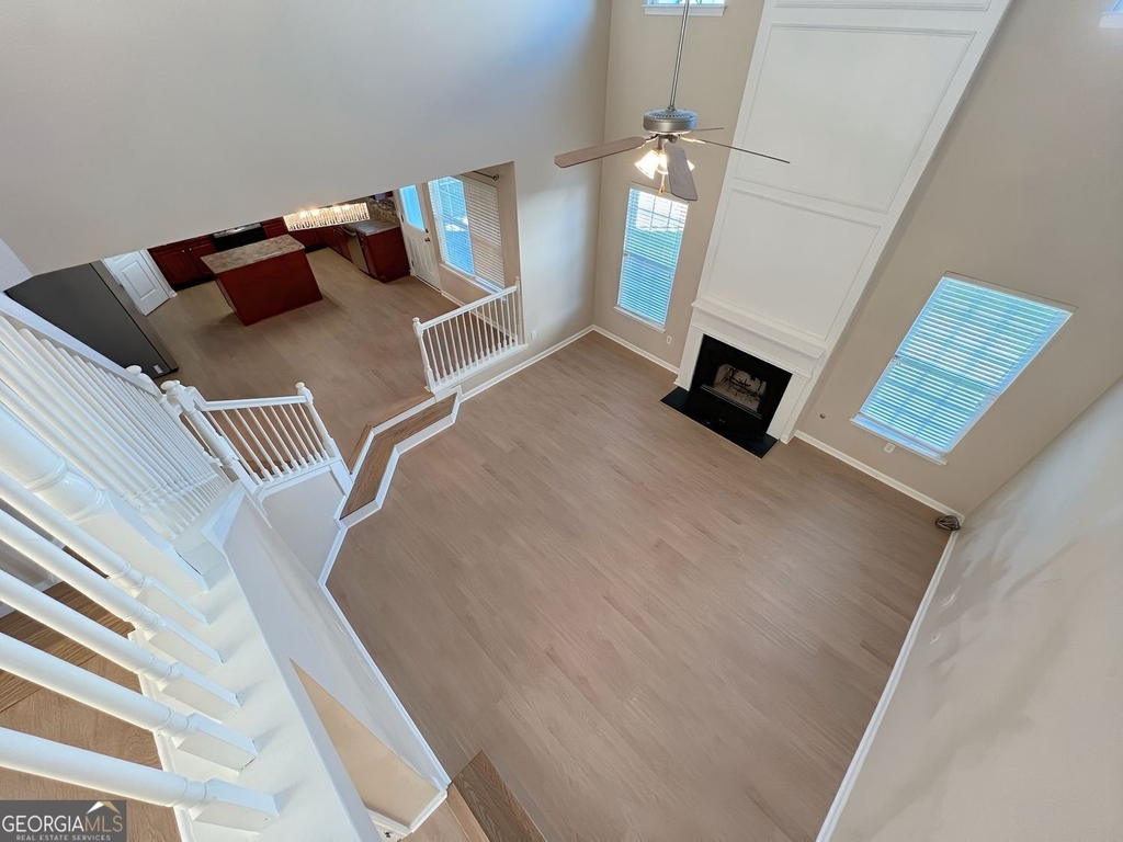 2751 Spence Court - Photo 26