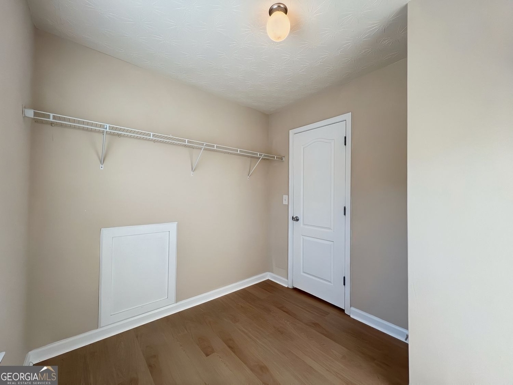 2751 Spence Court - Photo 46
