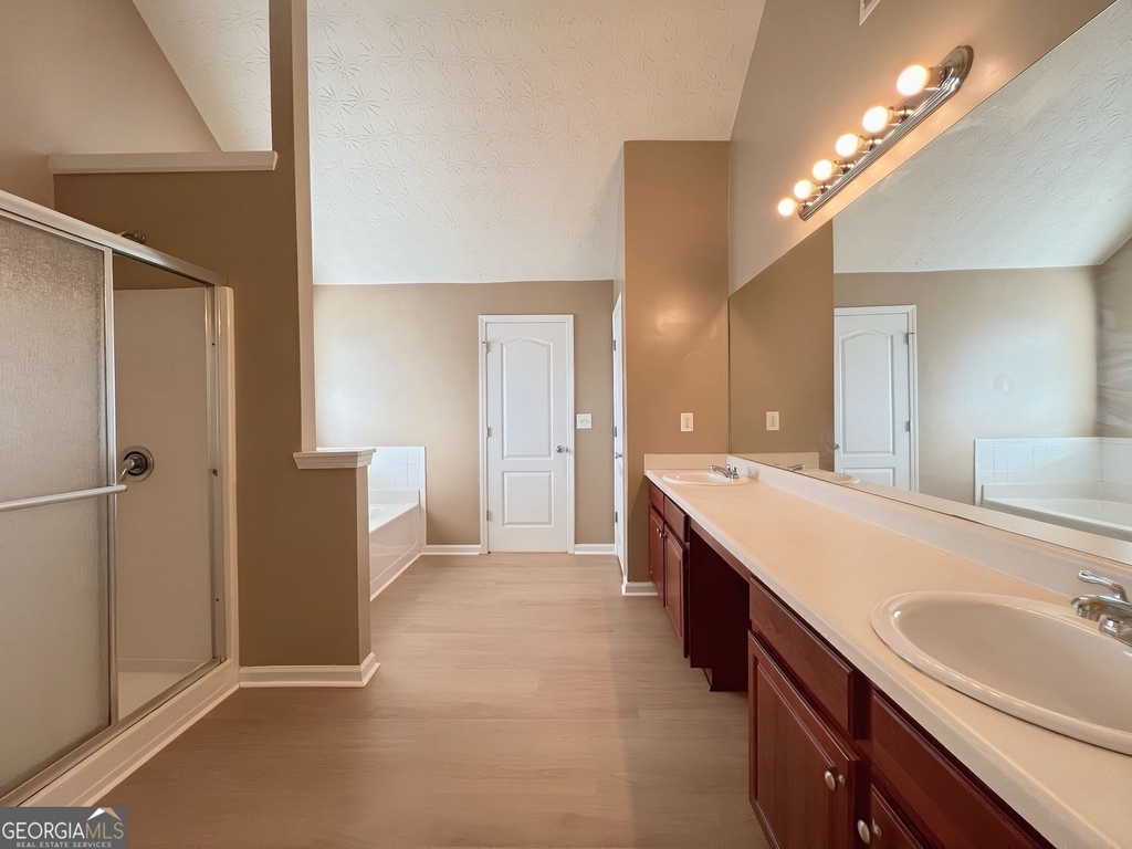 2751 Spence Court - Photo 40