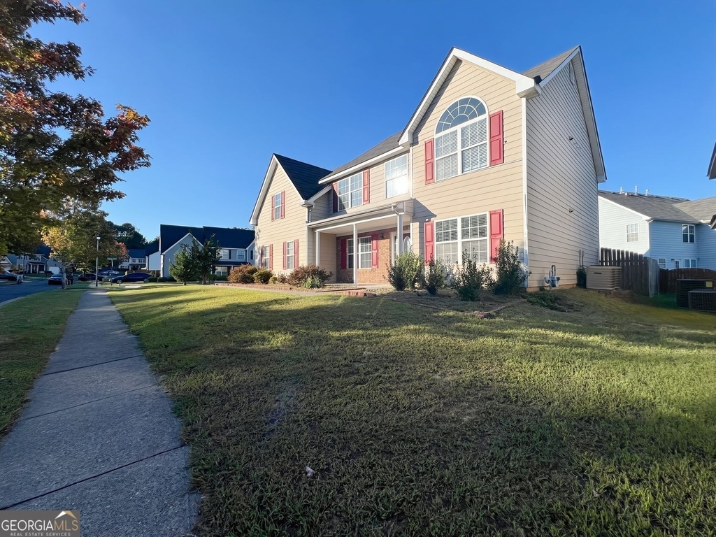 2751 Spence Court - Photo 53