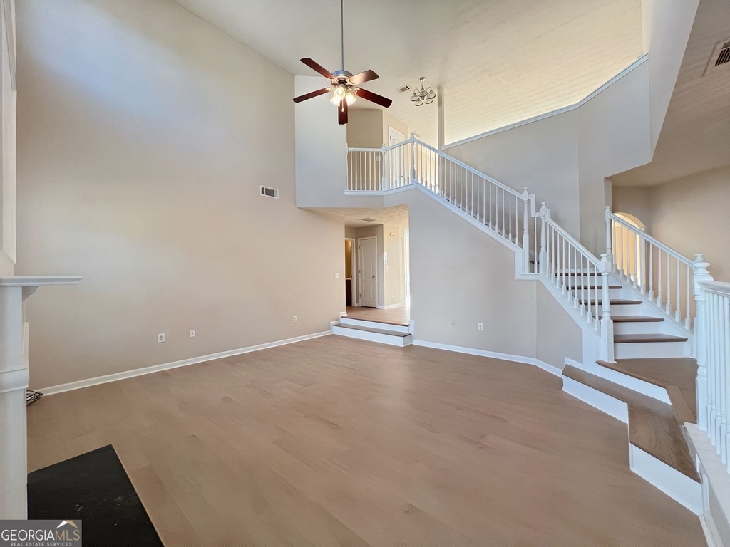 2751 Spence Court - Photo 9